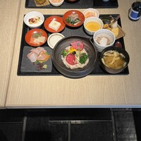 僧伽小野 京都浄教寺 - 