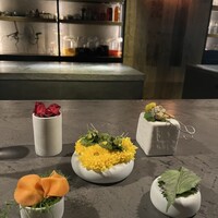 S'ACCAPAU - 