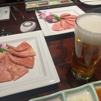 游玄亭 新宿 - 