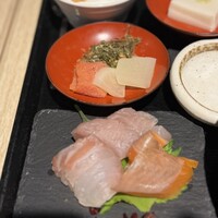 僧伽小野 京都浄教寺 - 