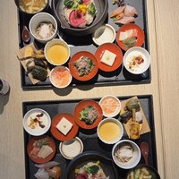 僧伽小野 京都浄教寺 - 