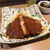 矢場とん - 料理写真: