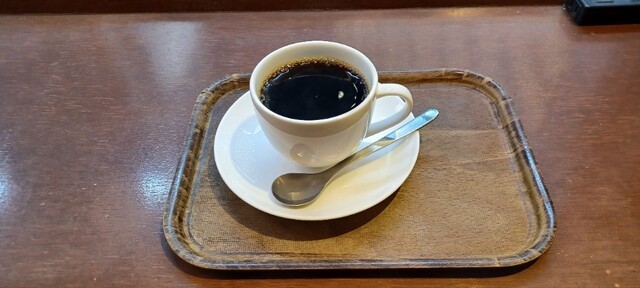 Ueshima Coffee Ten Musashi Koyama Ten photo 3