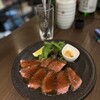 いけ飯いけ酒 てつのみせ