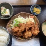 晩酌セット専門店 セットさん - 