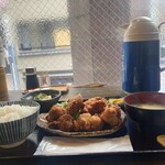 晩酌セット専門店 セットさん - 