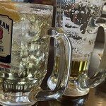 焼きもの家 慶 - 