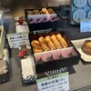 羽二重団子 本店