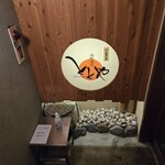 海鮮道楽 ととや - 