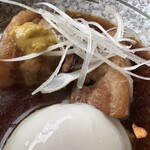 ふじもり - 