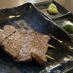 焼きもの家 慶 - 