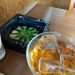 ふじもり - 