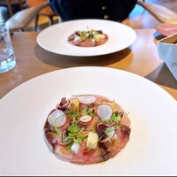 Bistro NOHGA  - 