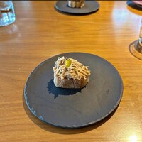 Bistro NOHGA  - 