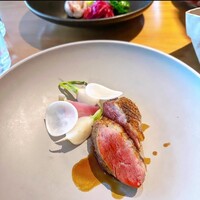 Bistro NOHGA  - 