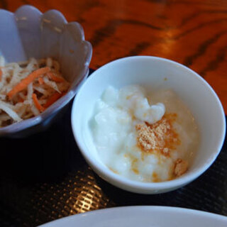 たかちほ食堂_1