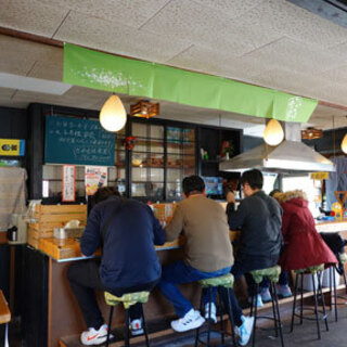 たかちほ食堂_2