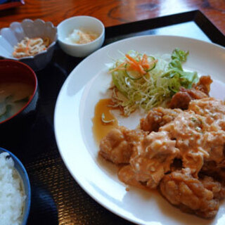 たかちほ食堂_0