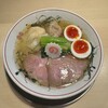 キング製麺