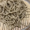 蕎麦いのも