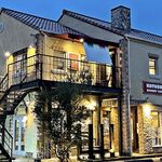 トラットリア フェリーチェ - 