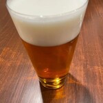 炭焼き肉とワイン 旬熟成 - 