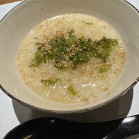 北新地 つきしろ - 