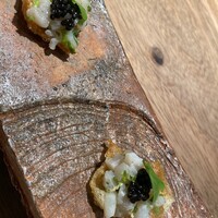 かま叶 - 