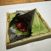 北新地 つきしろ - 