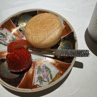 北新地 つきしろ - 