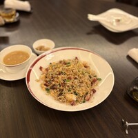 中国料理 彩龍 - 