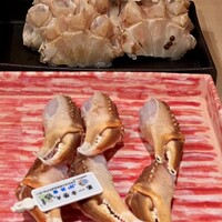料理屋 植むら - 