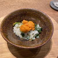 かま叶 - 