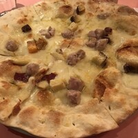 La Terrazza SABATINI - 