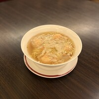 中国料理 彩龍 - 