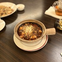 中国料理 彩龍 - 