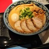 麺匠佐蔵 長野駅前店