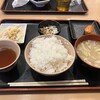 わが家の食堂 日暮里店