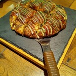 まんまるの月 - 