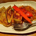 まんまるの月 - 