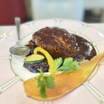 喫茶店テトラ - 