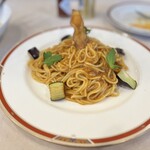 喫茶店テトラ - 