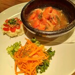 まんまるの月 錦店 - 