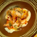 まんまるの月 - 