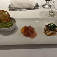 アルポルト・クラシコ そごう横浜店 - 