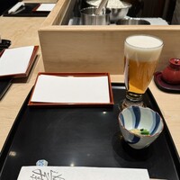 てんぷら 近藤 - 