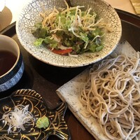 鮨 三國 - 
