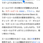 焼きもの家 慶 - 