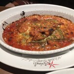 イルキャンティ　ノンノノンナ - 