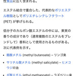 焼きもの家 慶 - 